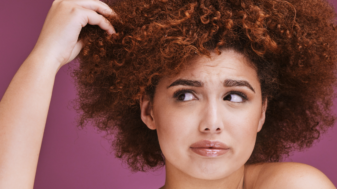 Banish Frizz: Your Ultimate Guide to Smooth, Healthy Hair with Honey Beez Hair Care