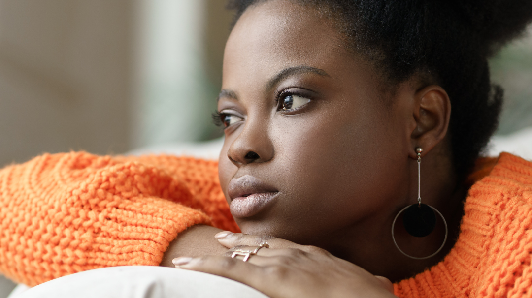 5 Proven Strategies to Overcome Dry Hair