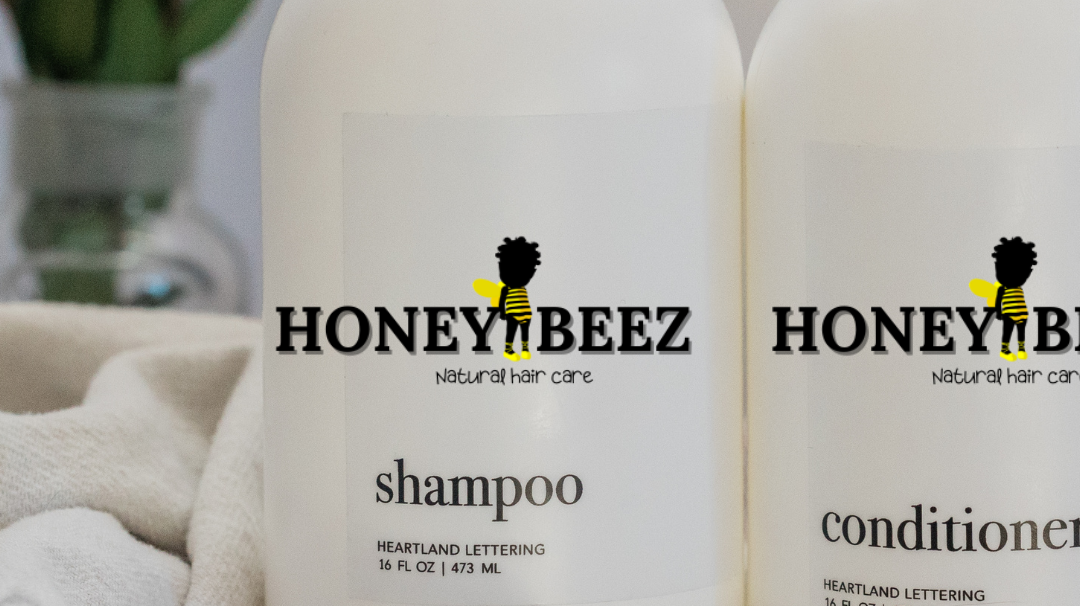 Clarifying Shampoo vs. Regular Shampoo: What You Need to Know