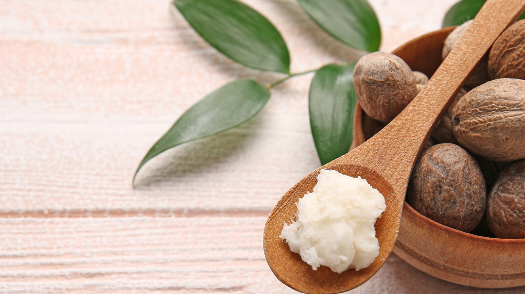 Revealing the Beauty Secrets of Shea Butter: Honey Beez Natural Hair Care Ultimate Guide to Healthier Hair and Skin